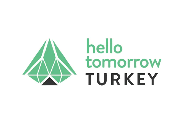Hello Tomorrow
