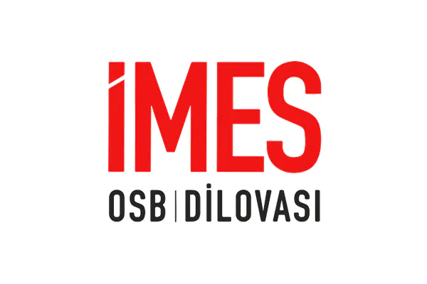 IMES