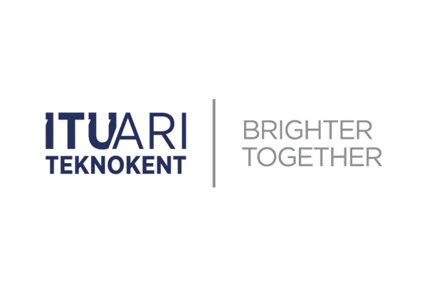 ITU ARI Teknokent