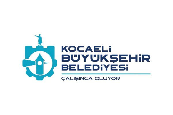 Kocaeli Büyükşehir Belediyesi