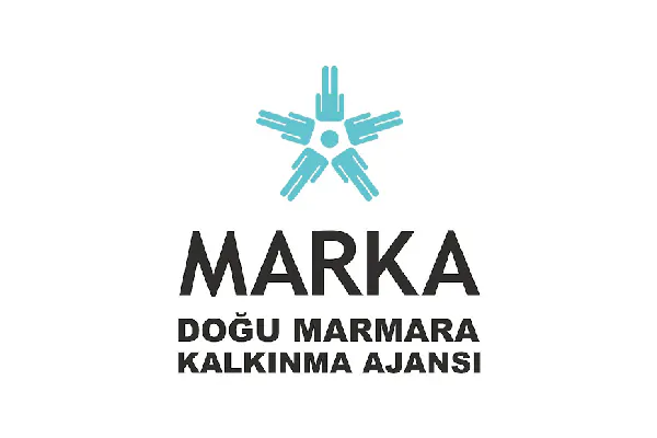MARKA