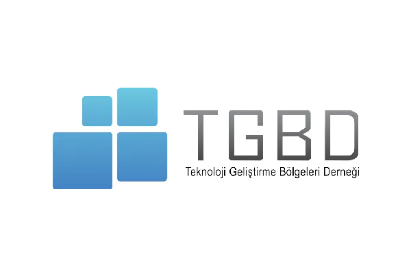 TGBD